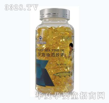 ����˹K00003-100����~���z�ң�����