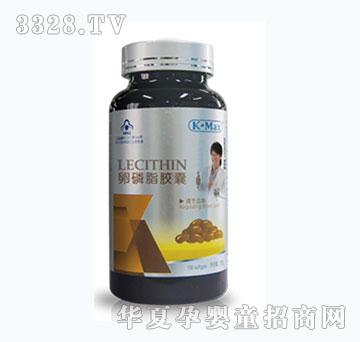 ����˹K00008-100������֬�z�ң�����