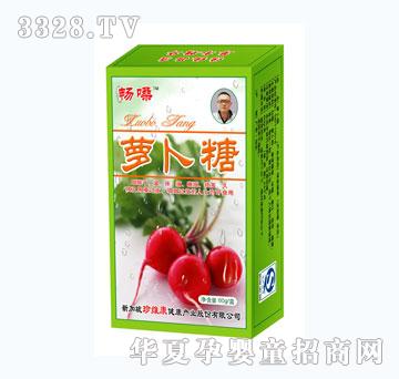 ���S����ɤ���}����