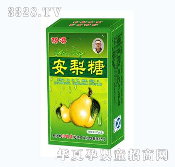 ���S����ɤ�ư�����