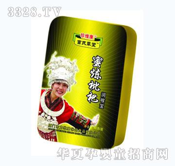 ���S���۟����˝��팚