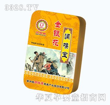 ���S�����y�����팚���F�У�