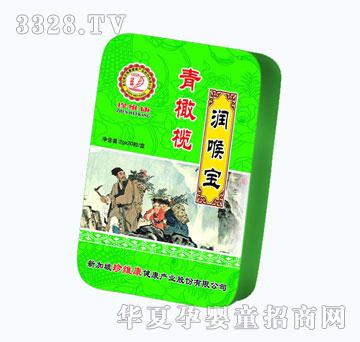 ���S�����ϙ읙�팚���F�У�