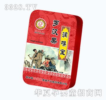 ���S���_�h�����팚���F�У�