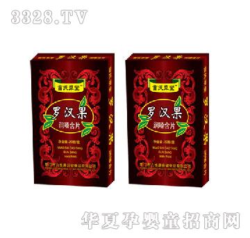 ���S�����ϲ����_�h����ɤ��Ƭ