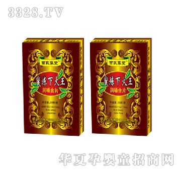 ���S�����ϲ����۟��»�����ɤ��Ƭ