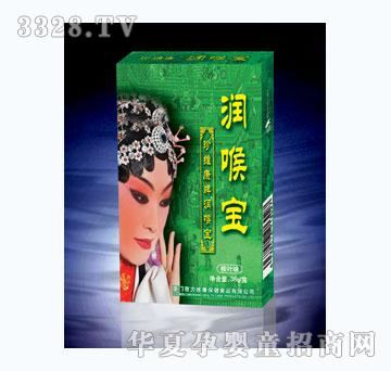 ���S�����팚�����~ζ��