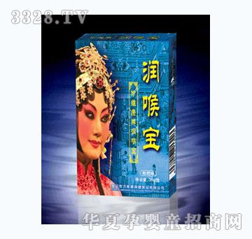 ���S�����팚������ζ��