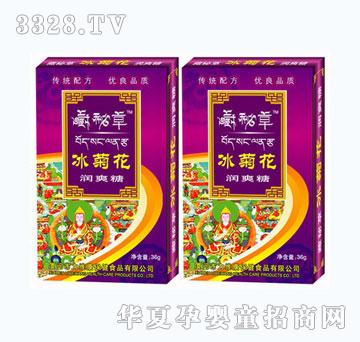 ���S�����ջ���ˬ��