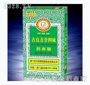 ��S���ƹ�����إ��ζ��ˬ��