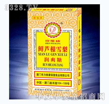 ��S�����r�J��ѩ�杙ˬ��