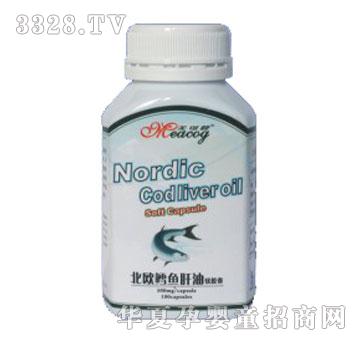 ӯ�������W�L�~����ܛ�z��