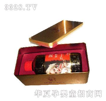 �h��745g�t����{��Y��