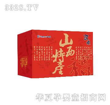 �h��2902gɽ���خa(ch��n)�Y��