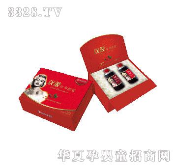 �h��1490g�t����{�Y�У�ľ�У�