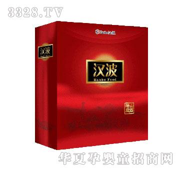 �h��1362g�C�϶Y��