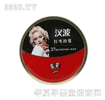 �h��1000g�t����{�Y��