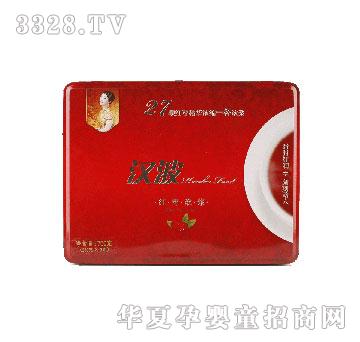 �h��750g�t����{�Y�У��F�У�