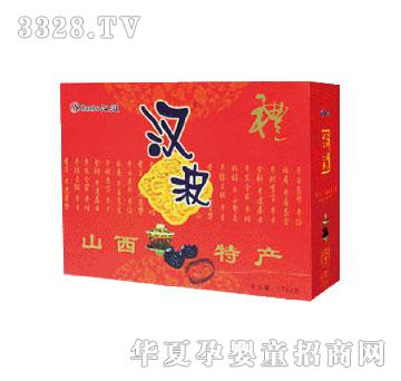 �h��1762g���b�Y��