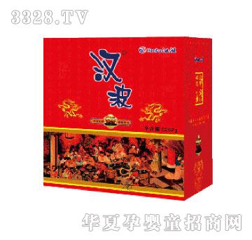 �h��2262g�h���Y��