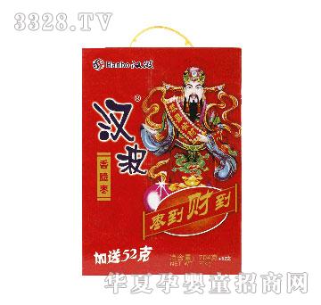 �h��704g�h�������Y��