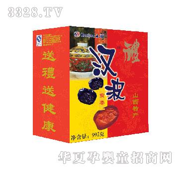 �h��992g���b�Y��ؕ��