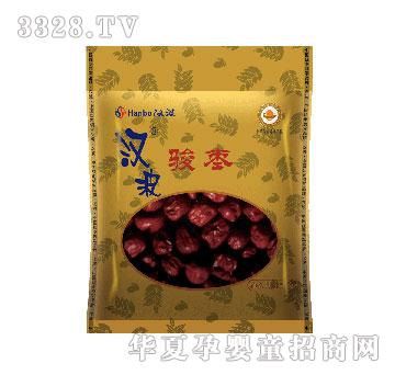 �h���ؼ�(j��)�E��480g