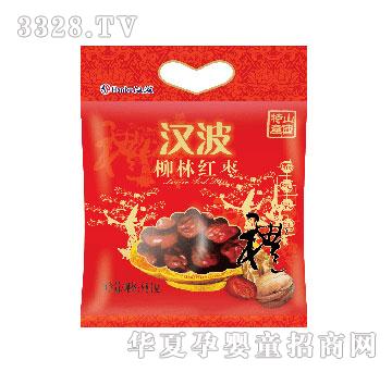 �h�����ִ�t��880g