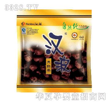 �h����t��454g