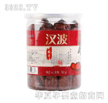 �h�������E���ؼ�(j��)342g