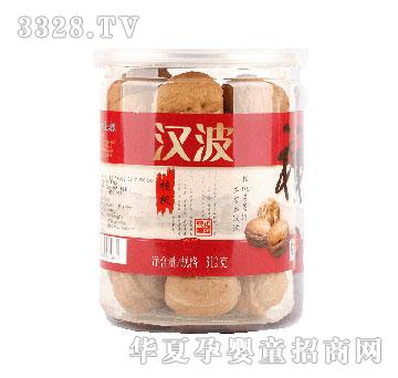 �h����ꖺ����ؼ�(j��)312g