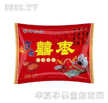 �h��ϲ��1000g