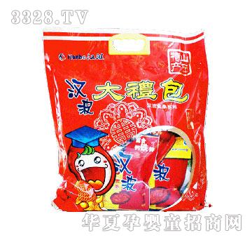 �h��690g��Y��