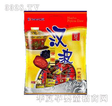 �h���o��ؕ��690g