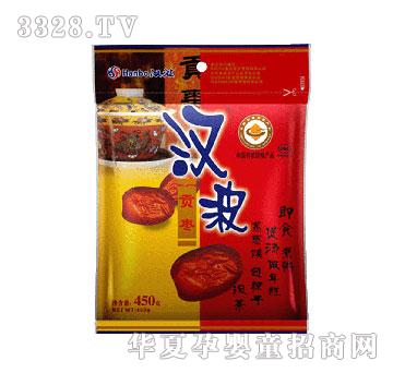 �h���o��ؕ��450g