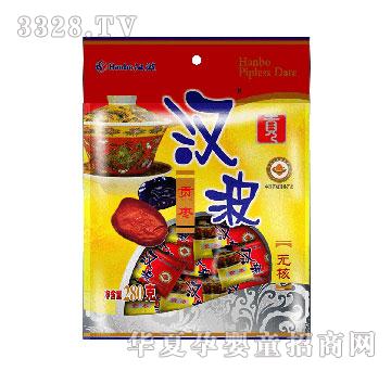 �h���o��ؕ��280g