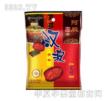 �h���o��ؕ��100g