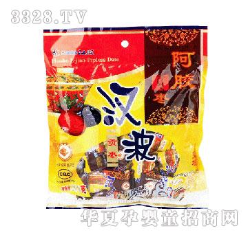 �h���o��ؕ��200g