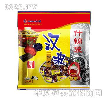 �h��ʲ�\�bؕ��450g