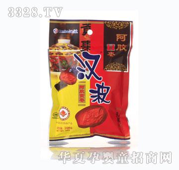 �h���o��ؕ��108g