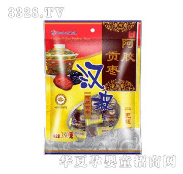 �h���o��ؕ��380g