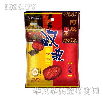 �h���o��ؕ��60g