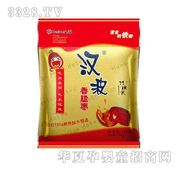 �h�������ʲ�\�b168g