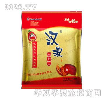 �h������ԭζ�Y���b168g