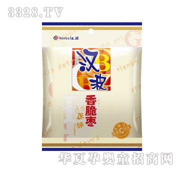 �h��ԭζ�����168g