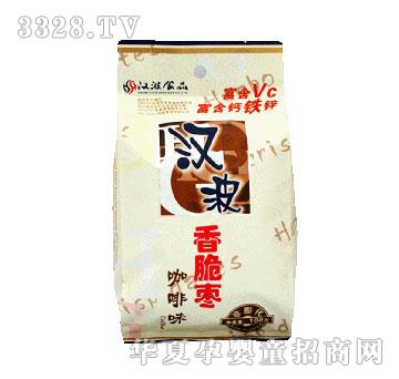 �h������ζ�����108g