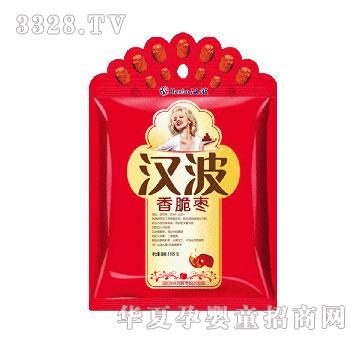 �h��ԭζ�����108g