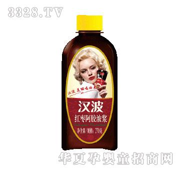 �h���t�����z��{���A�b270g