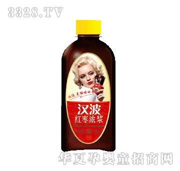 �h���t����{���A�b270g