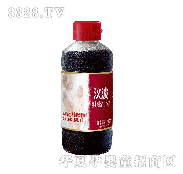 �h��745g�t����{(�a(ch��n)�D��H)